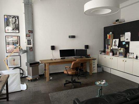 Innenansicht4_ 1. OG - 308 m²