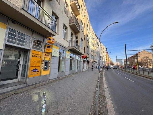 PHOTO-2025-03-05-15-37-56 (8)