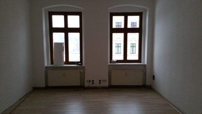 Kinderzimmer teilbar