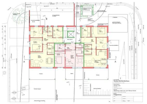 1.2.3 Erdgeschoss 04.jpg
