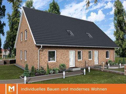 Uetersen Häuser, Uetersen Haus kaufen