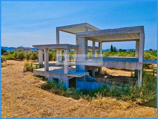 c8ed759e275849d381dbd7123db7fd7d-original