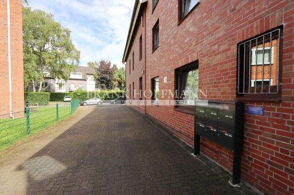 V9290P Hauseingang 1.2