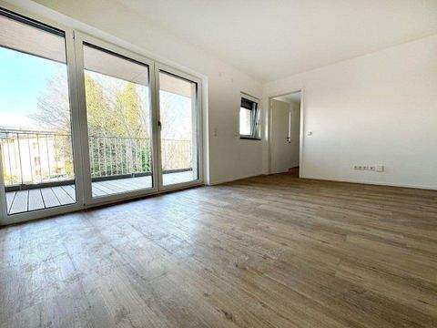 Fürth Wohnungen, Fürth Wohnung mieten