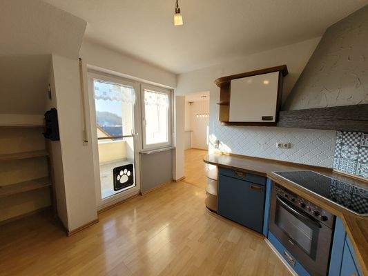 Küche zur Dachterrasse.jpg