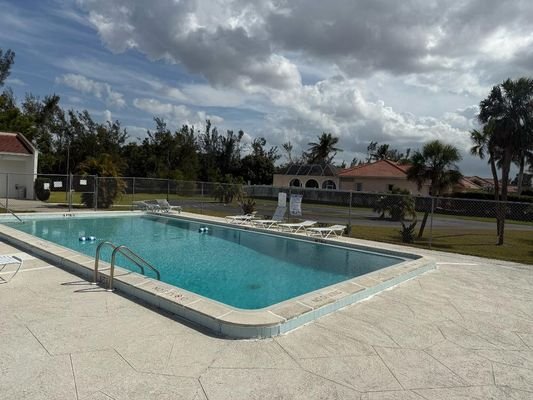 Florida 3.jpg