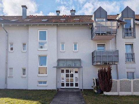 Gaggenau Wohnungen, Gaggenau Wohnung kaufen