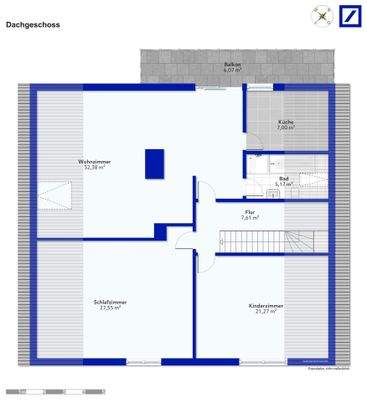 Grafik DG_ohne Möbel