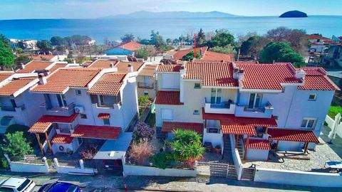 Kavala Häuser, Kavala Haus kaufen