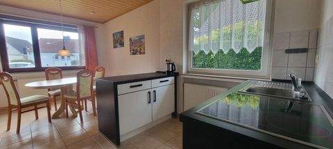 Oldenburg Häuser, Oldenburg Haus kaufen