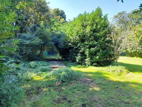 Xanten Renditeobjekte, Mehrfamilienhäuser, Geschäftshäuser, Kapitalanlage