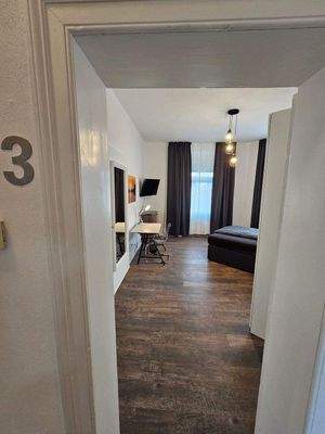 Zimmeransicht (12).jpg