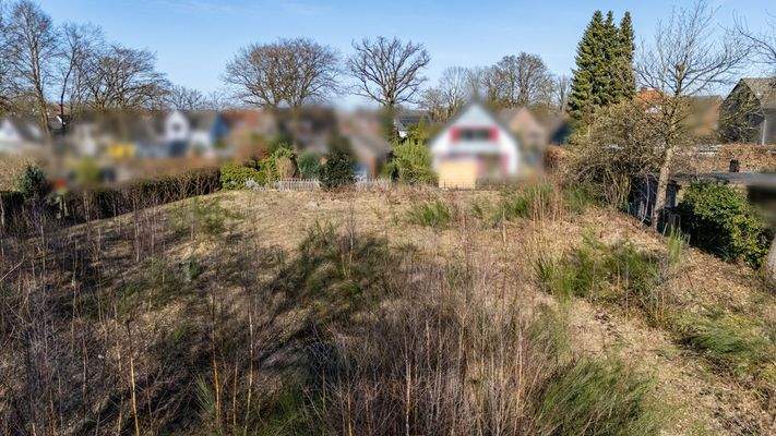 OT Harksheider Str. 61, Quickborn--9