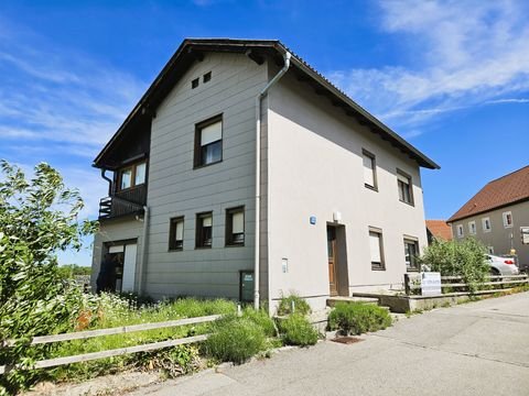 Brunnenthal Häuser, Brunnenthal Haus kaufen