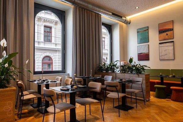 5GBGbNnCtKDfiU5OuuoqnT