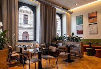 5GBGbNnCtKDfiU5OuuoqnT