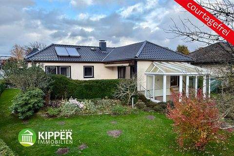 Wiemersdorf Häuser, Wiemersdorf Haus kaufen