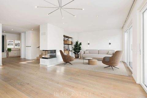 München Häuser, München Haus kaufen