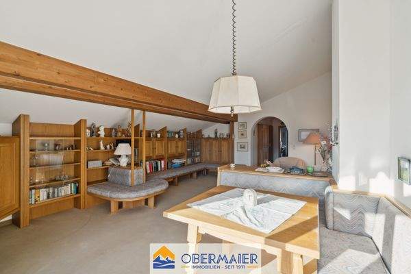 05_Offener_Wohn_und_Essbereich