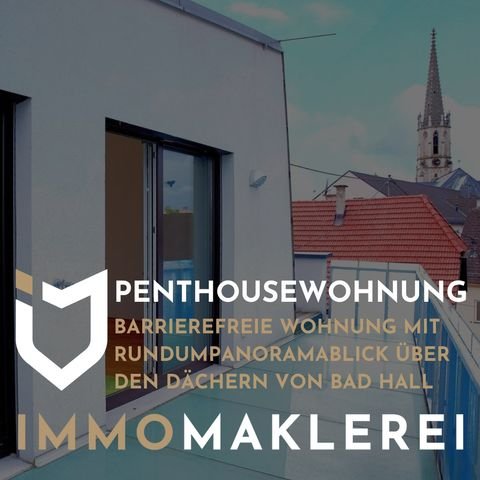 Bad Hall Wohnungen, Bad Hall Wohnung kaufen