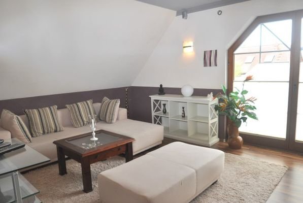 Wohnzimmer Ferienwohnung.jpg