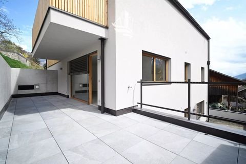 Prad am Stilfserjoch Wohnungen, Prad am Stilfserjoch Wohnung kaufen