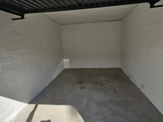 753692ad-9bc8-4899-b725-0371117d692d-1922293654.we