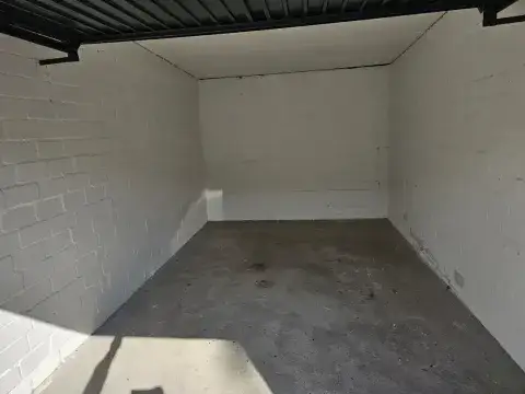 Hamburg Halle, Hamburg Hallenfläche