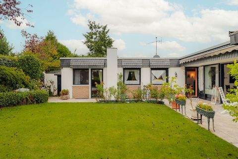 Rösrath Häuser, Rösrath Haus kaufen