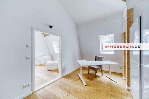 Berlin Wohnungen, Berlin Wohnung kaufen