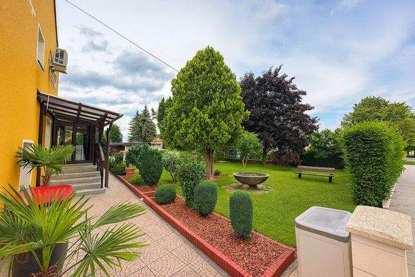 Image Sep 3, 2025, 11_19_04 PM