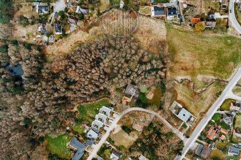 Lüneburg Grundstücke, Lüneburg Grundstück kaufen