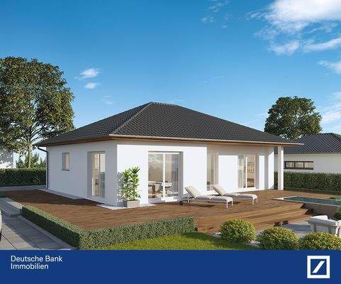 Hosena Häuser, Hosena Haus kaufen