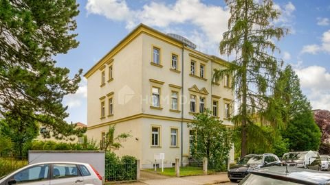 Dresden Wohnungen, Dresden Wohnung kaufen