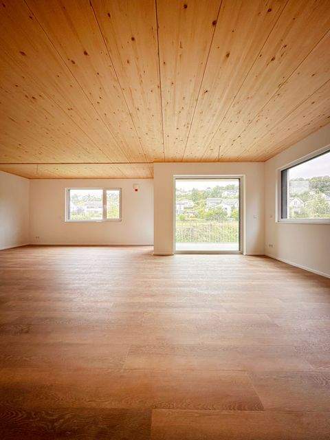 Trierweiler Wohnungen, Trierweiler Wohnung mieten