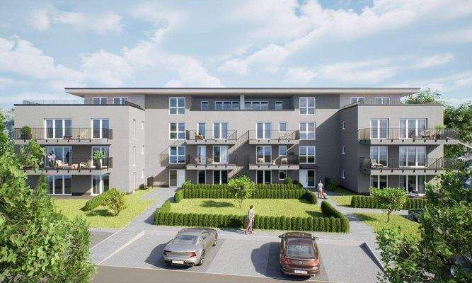 imaxx-neubau-luedenscheid1.jpg