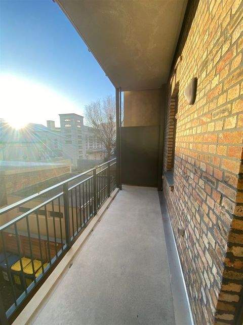 Halle Wohnungen, Halle Wohnung mieten