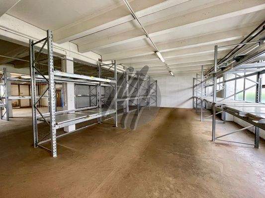 INFOS UNTER: 06171-586000