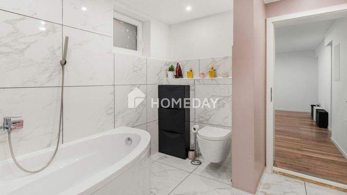 1. OG Badezimmer 2 2