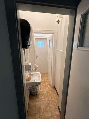 63d67658-ec05-4ddc-8fd3-0d0340105479