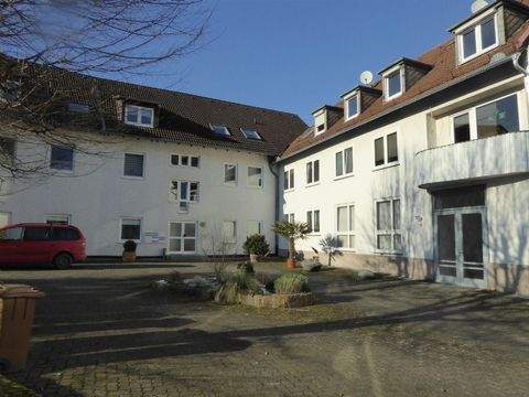 Kassel Wohnungen, Kassel Wohnung mieten
