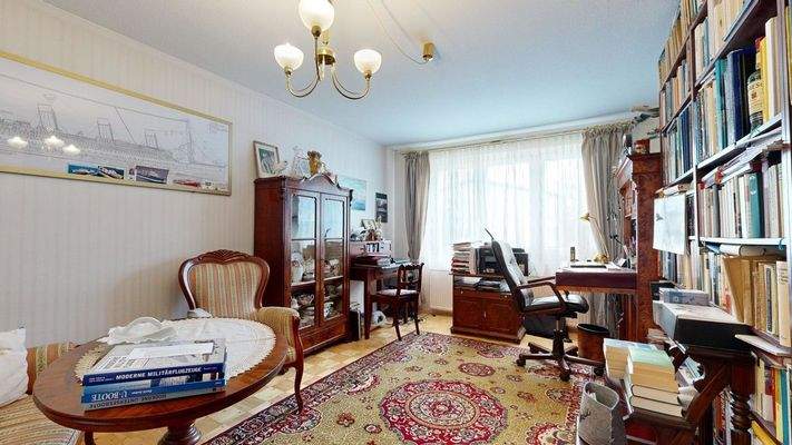 Am-Hasenberg-3-02192024_165606