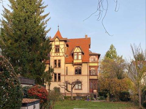 Nürnberg Wohnungen, Nürnberg Wohnung mieten