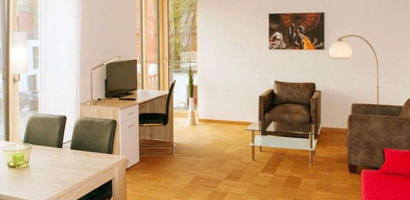 Einrichtung 6 Boarding House.jpg