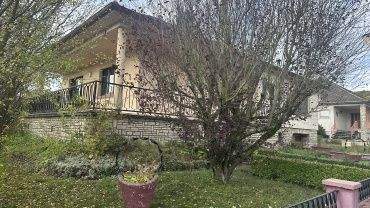 vente-maison-secteur-grosbliederstroff-V4554_48681