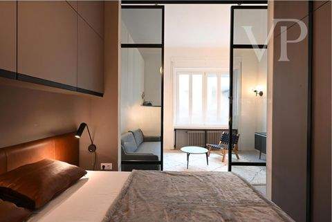 Budapest Wohnungen, Budapest Wohnung mieten