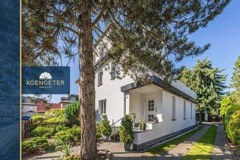 Leipzig Häuser, Leipzig Haus kaufen