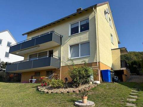 Alfeld (Leine) Häuser, Alfeld (Leine) Haus kaufen