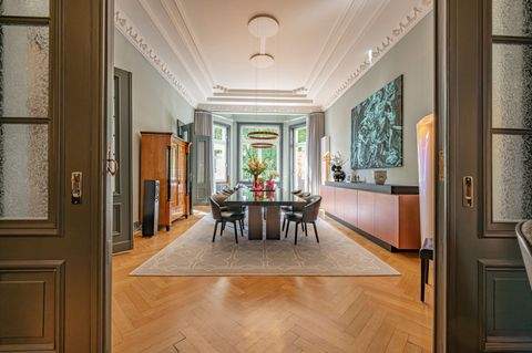 Hamburg Wohnungen, Hamburg Wohnung kaufen