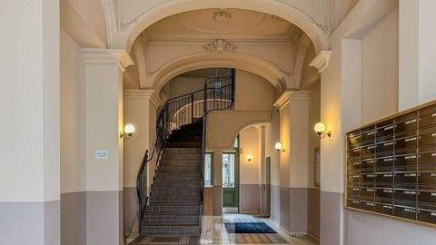 Frankfurt am Main Wohnungen, Frankfurt am Main Wohnung kaufen